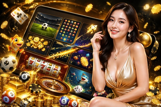 coin12