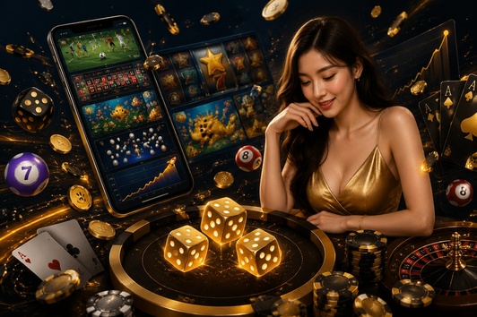 coin12
