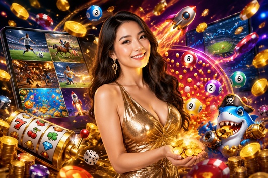 coin12