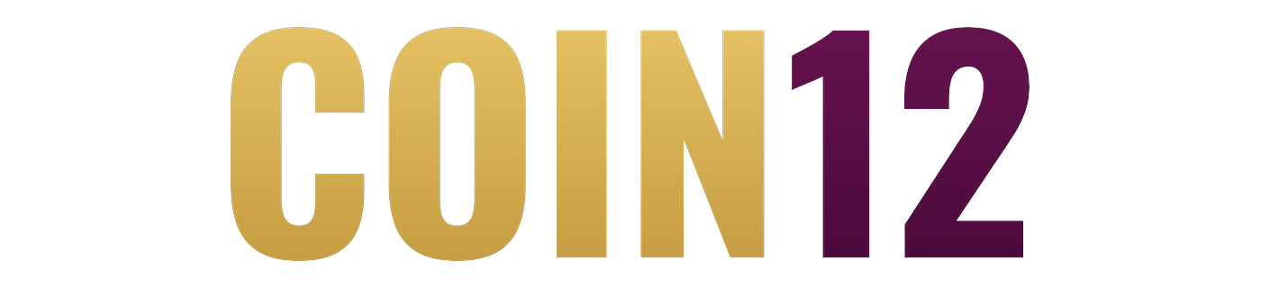 coin12
